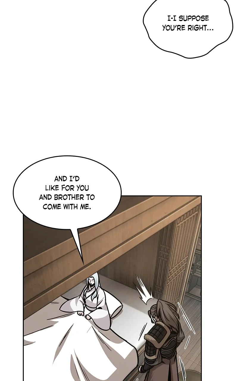 Read Nano Machine ENGLISH Manga Online