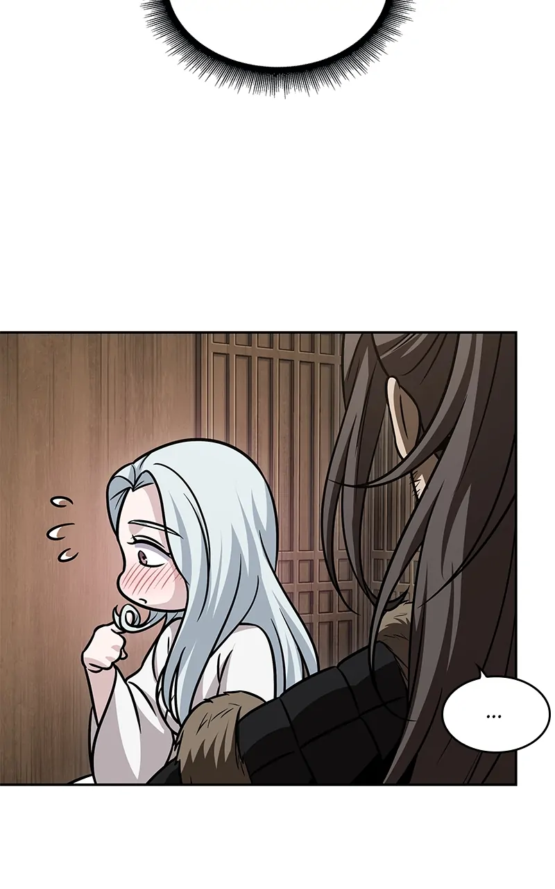 Read Nano Machine ENGLISH Manga Online