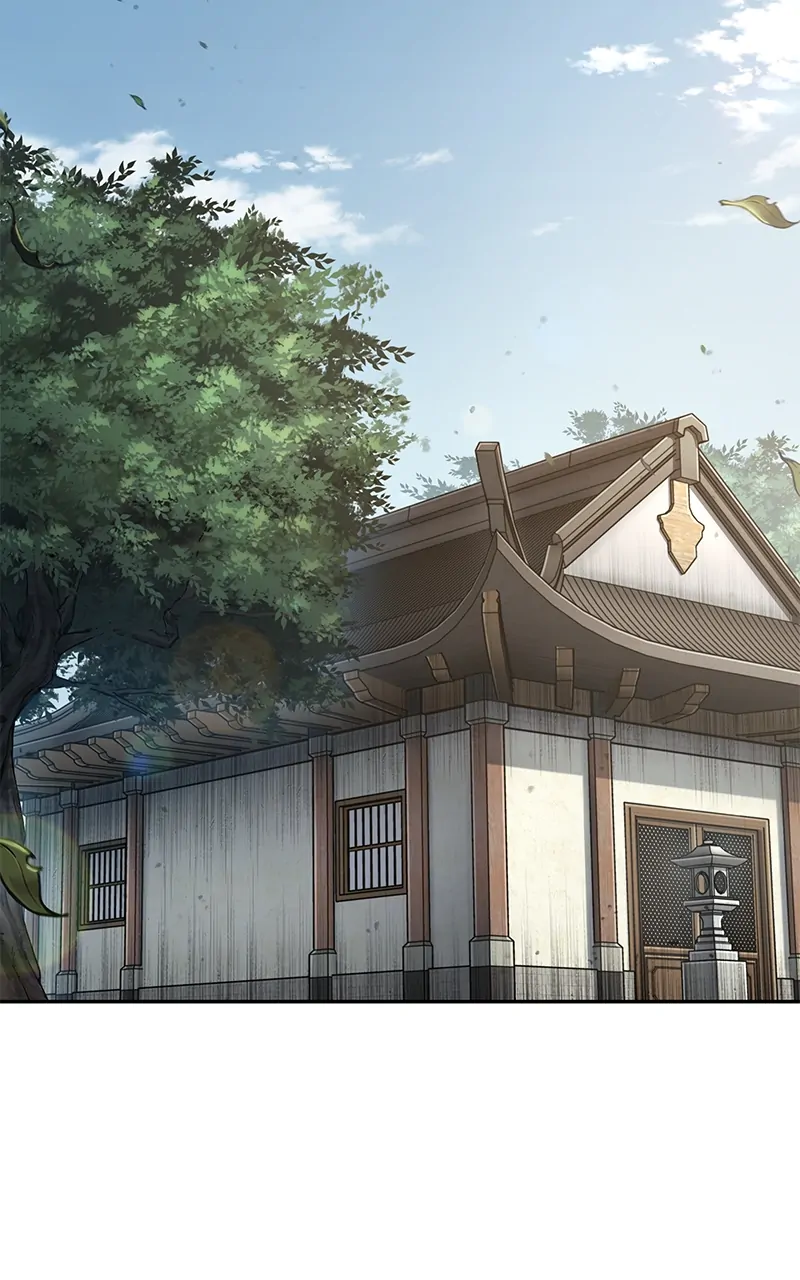 Read Nano Machine ENGLISH Manga Online