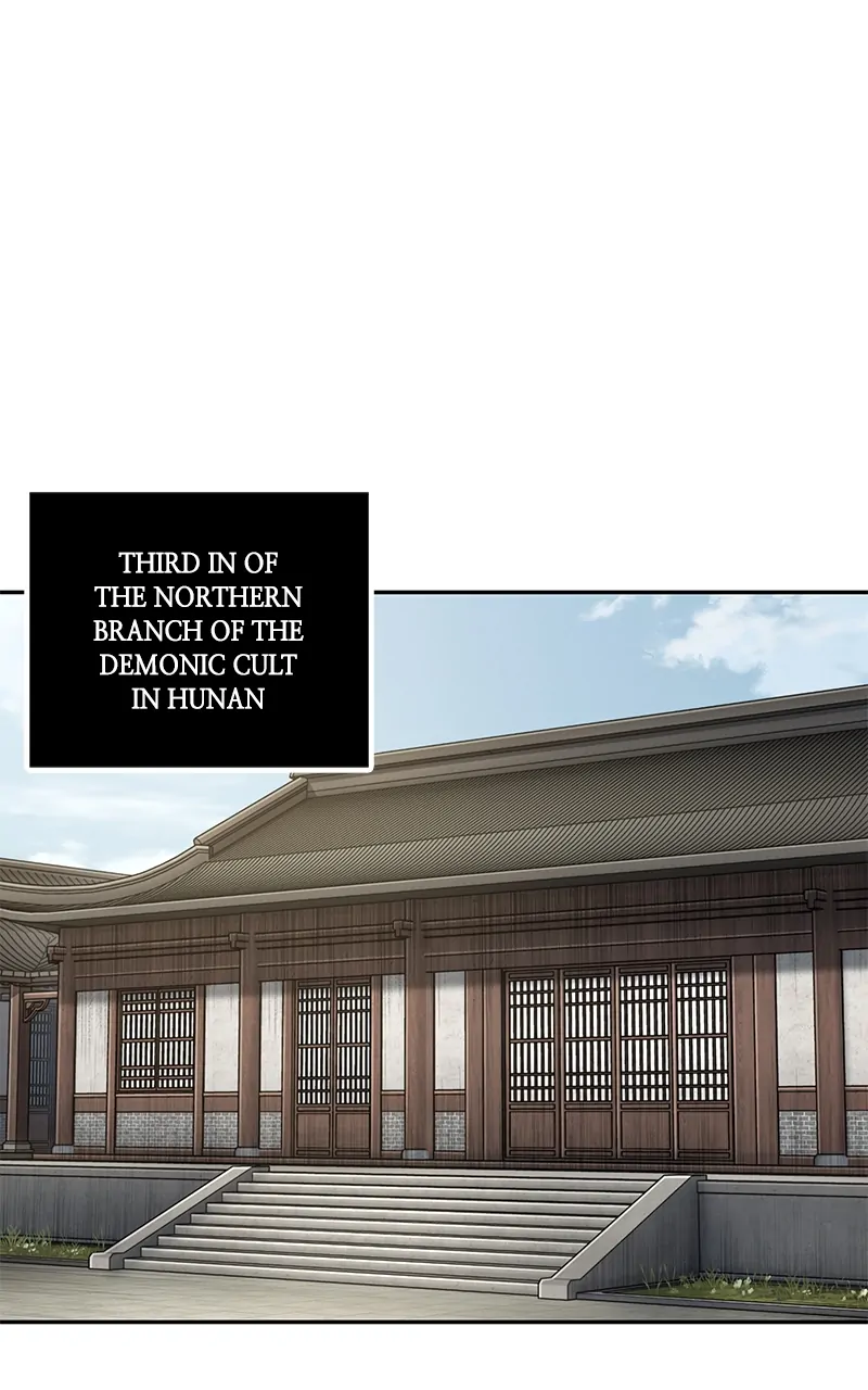 Read Nano Machine ENGLISH Manga Online