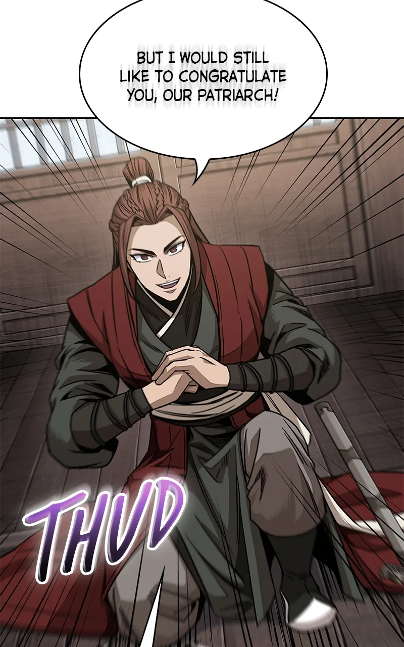 Read Nano Machine ENGLISH Manga Online