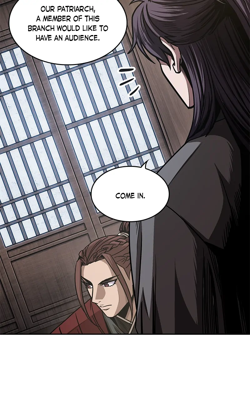 Read Nano Machine ENGLISH Manga Online