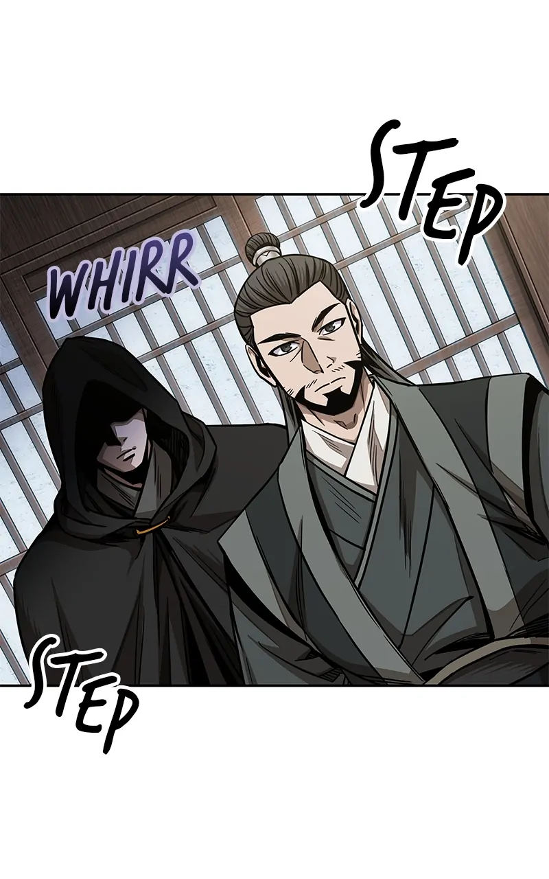 Read Nano Machine ENGLISH Manga Online