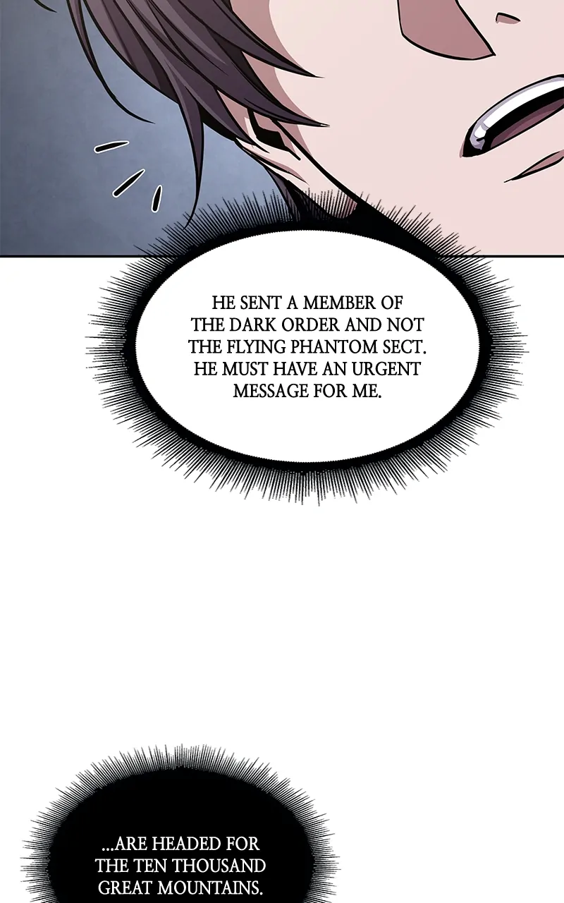 Read Nano Machine ENGLISH Manga Online