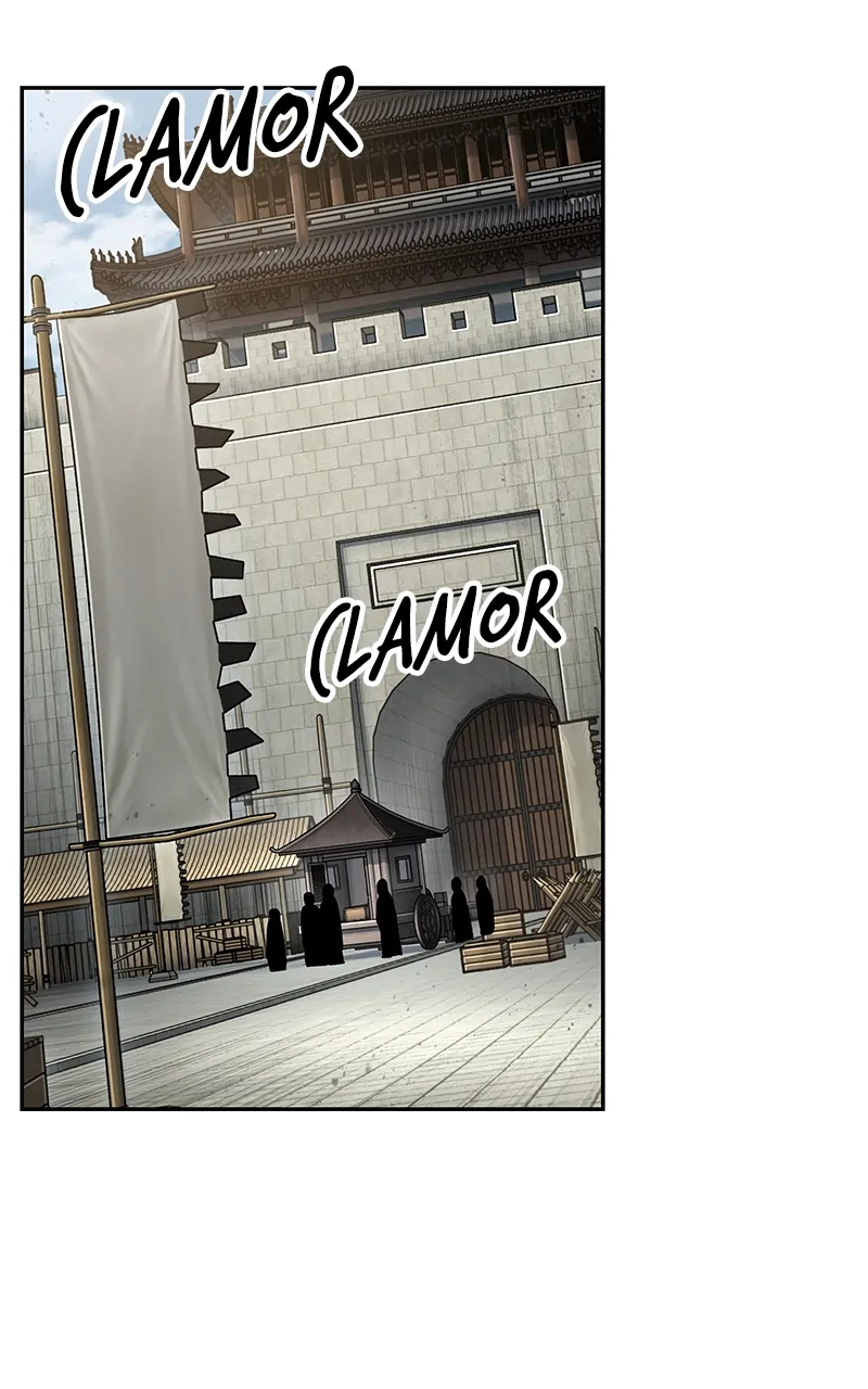 Read Nano Machine ENGLISH Manga Online