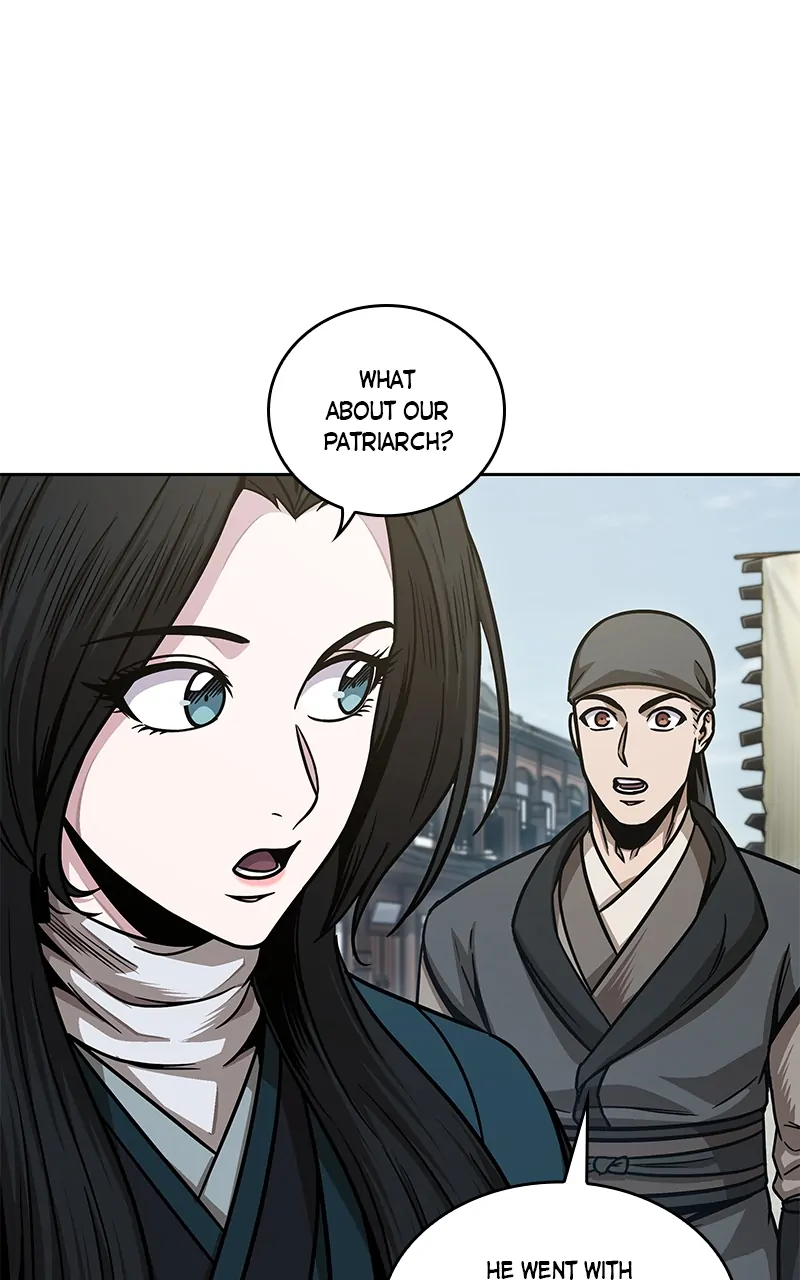 Read Nano Machine ENGLISH Manga Online