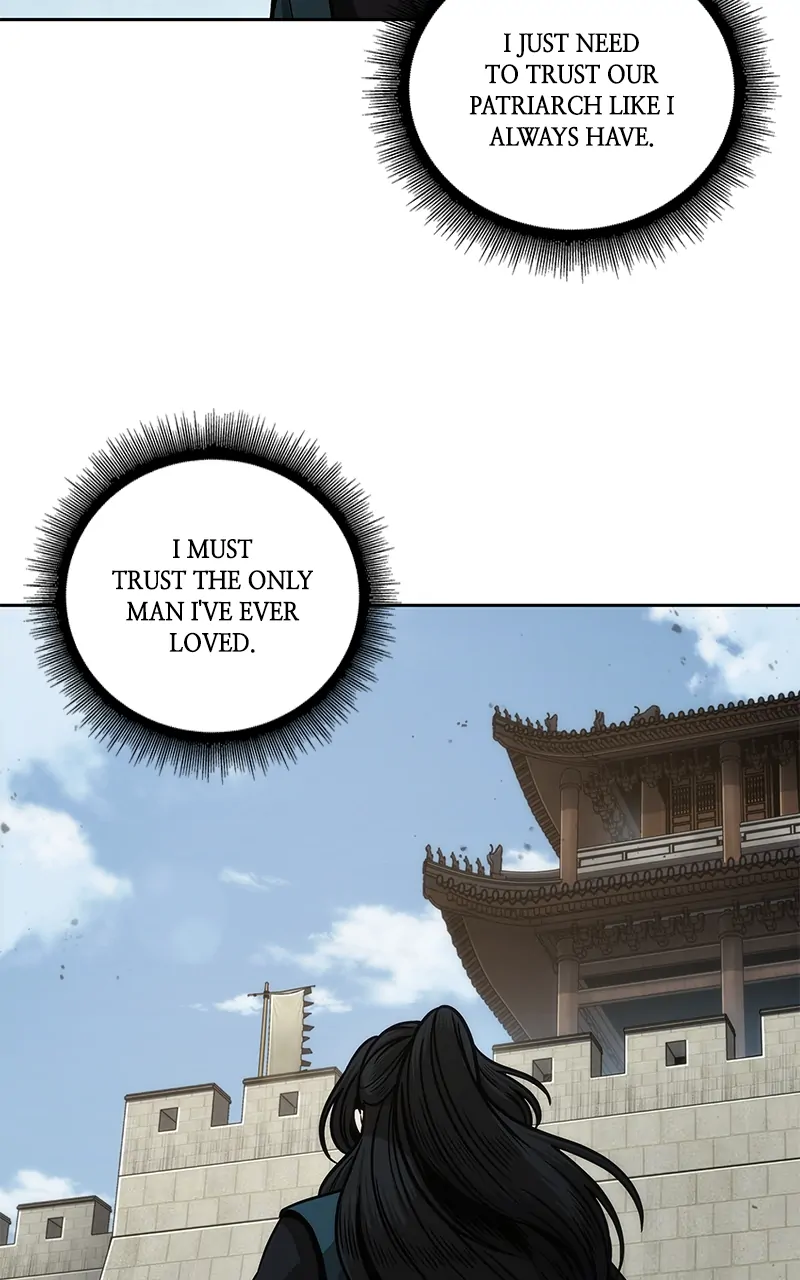 Read Nano Machine ENGLISH Manga Online