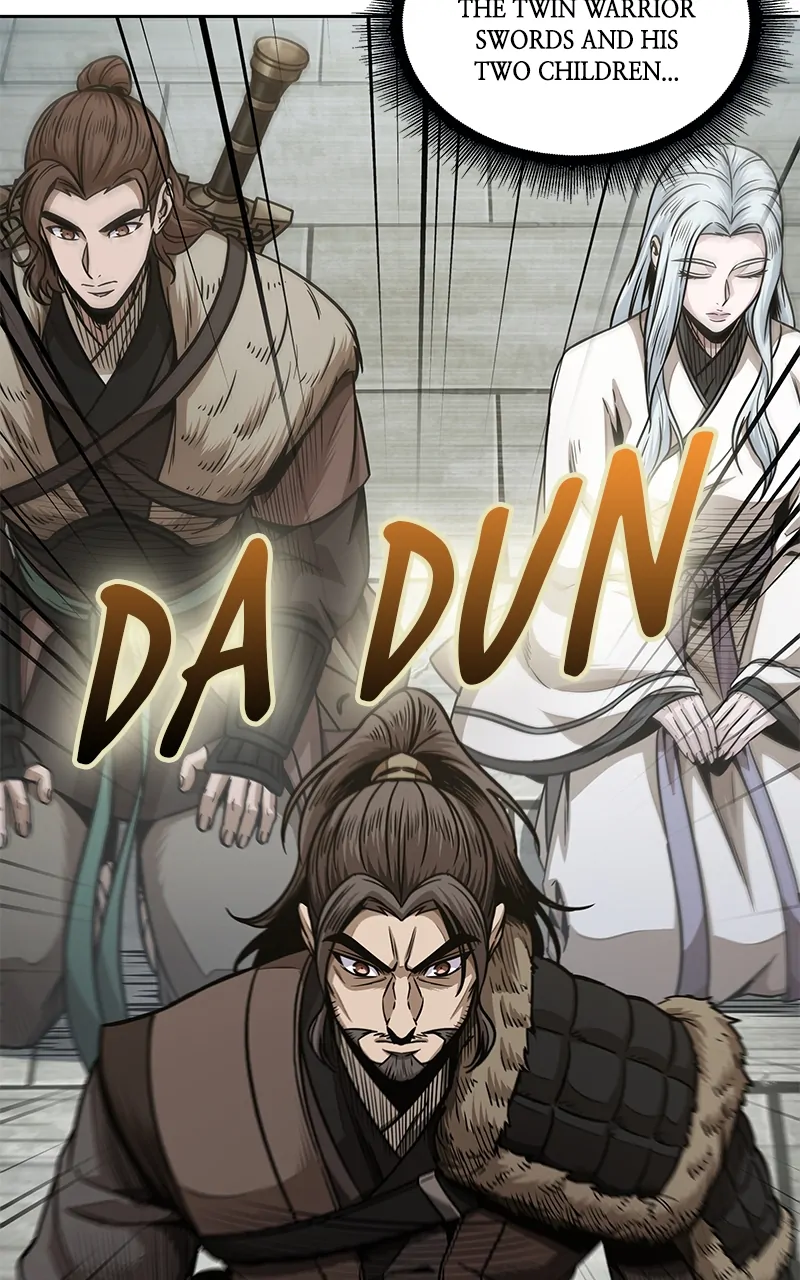 Read Nano Machine ENGLISH Manga Online