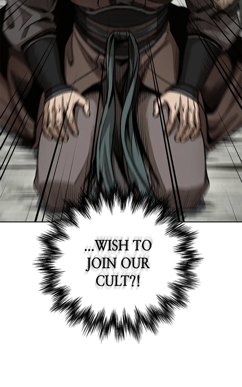 Read Nano Machine ENGLISH Manga Online