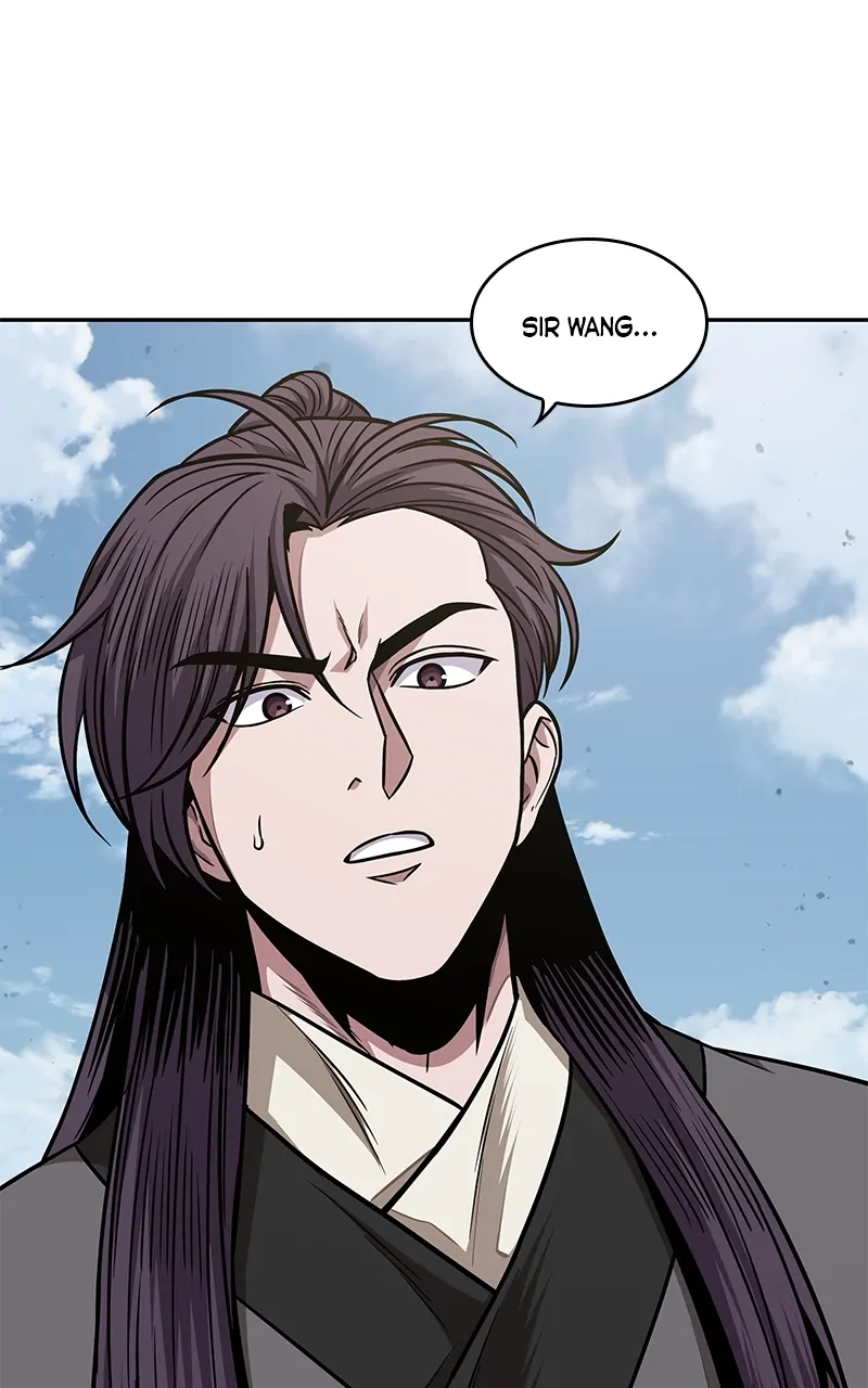 Read Nano Machine ENGLISH Manga Online