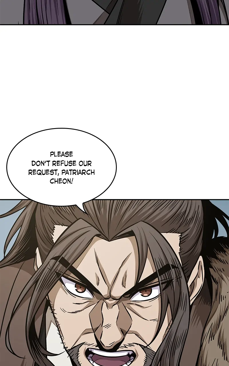 Read Nano Machine ENGLISH Manga Online