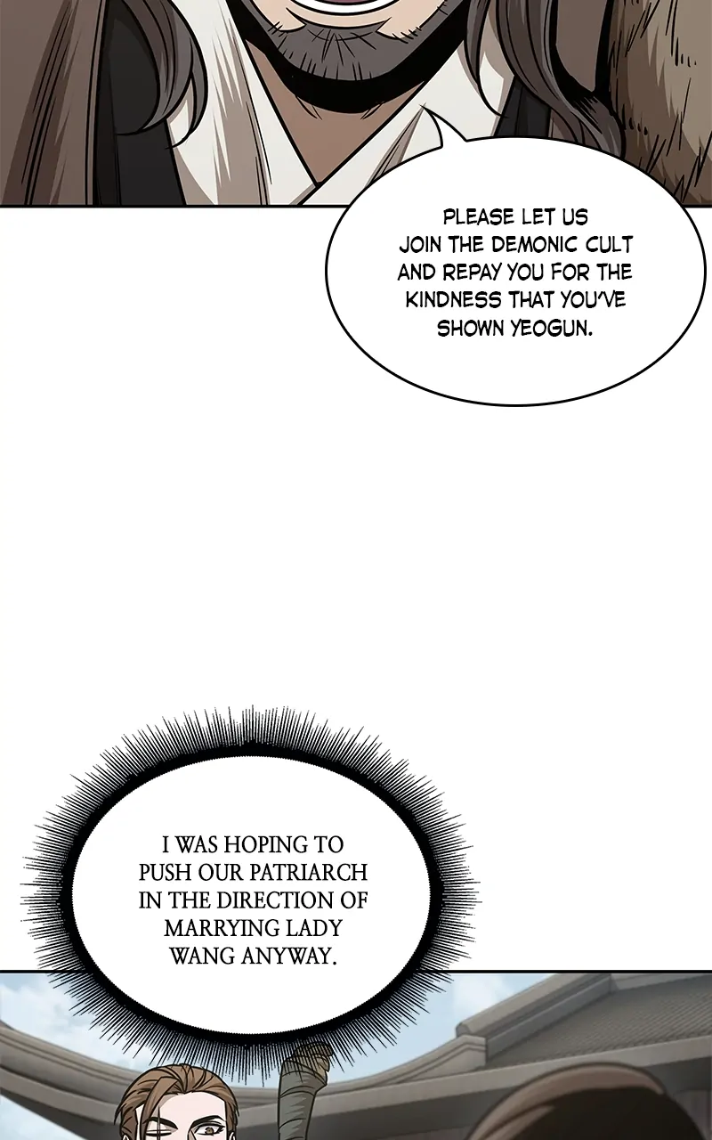 Read Nano Machine ENGLISH Manga Online