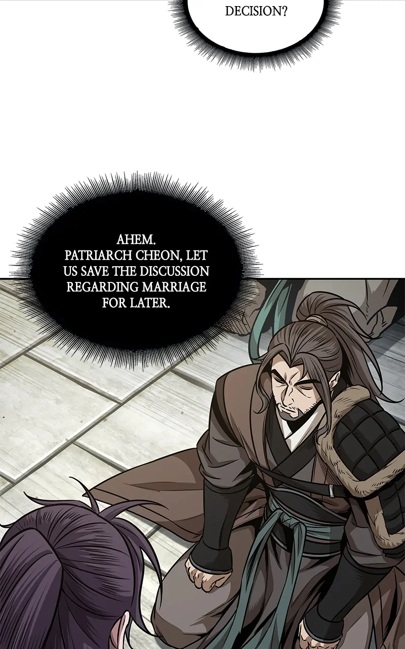 Read Nano Machine ENGLISH Manga Online