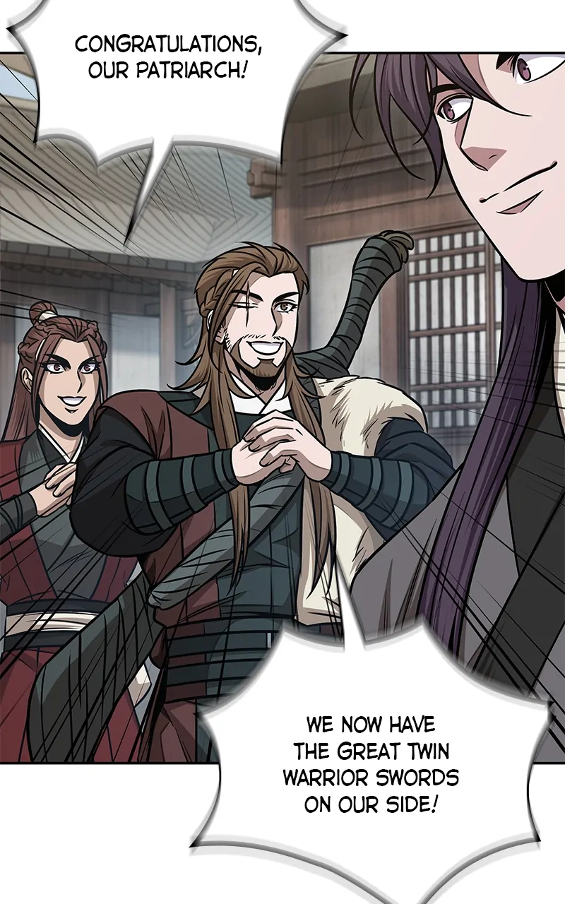 Read Nano Machine ENGLISH Manga Online