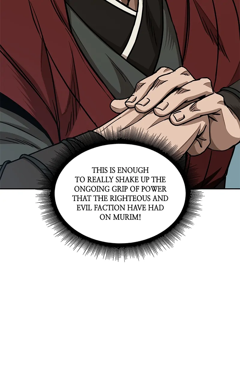 Read Nano Machine ENGLISH Manga Online