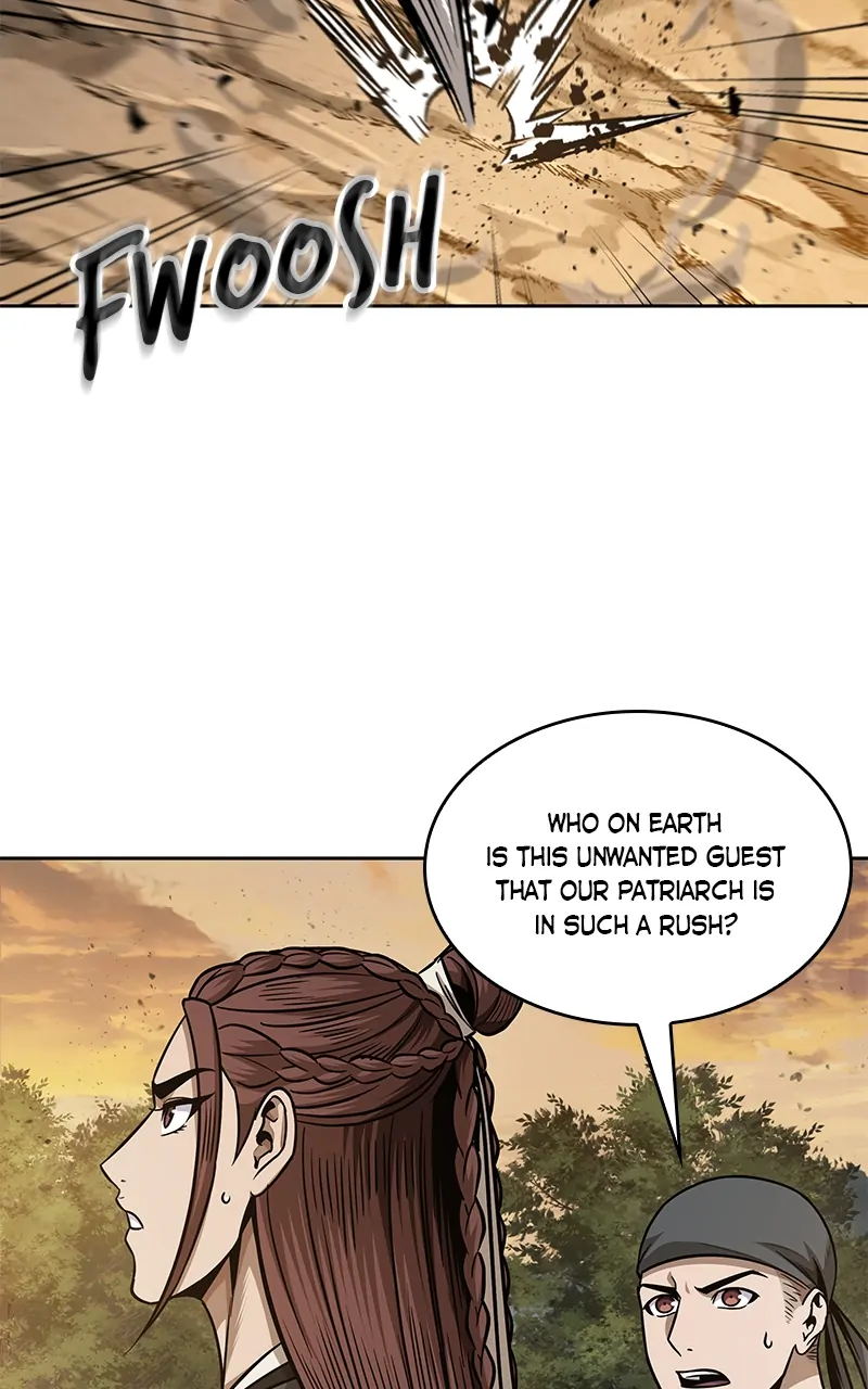 Read Nano Machine ENGLISH Manga Online