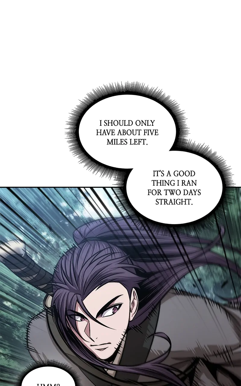 Read Nano Machine ENGLISH Manga Online