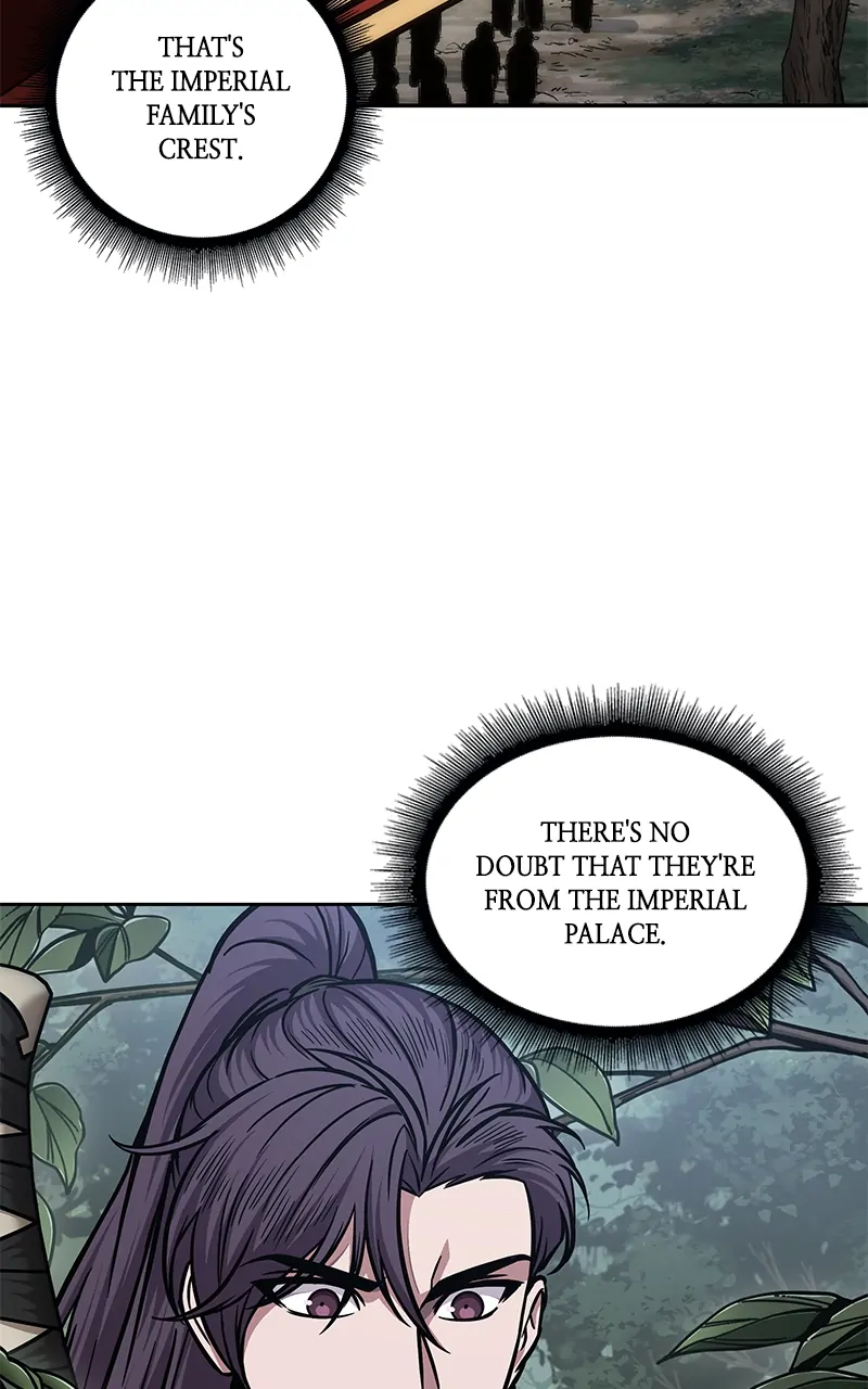 Read Nano Machine ENGLISH Manga Online