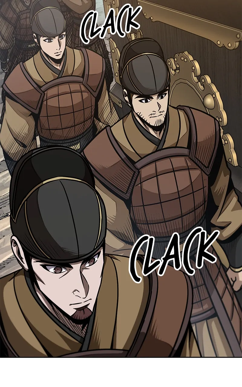 Read Nano Machine ENGLISH Manga Online