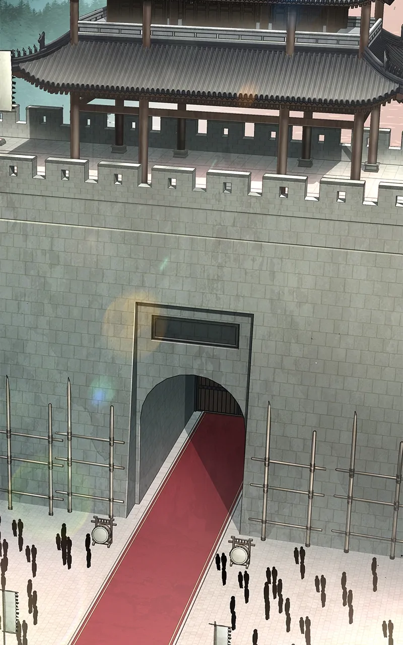 Read Nano Machine ENGLISH Manga Online