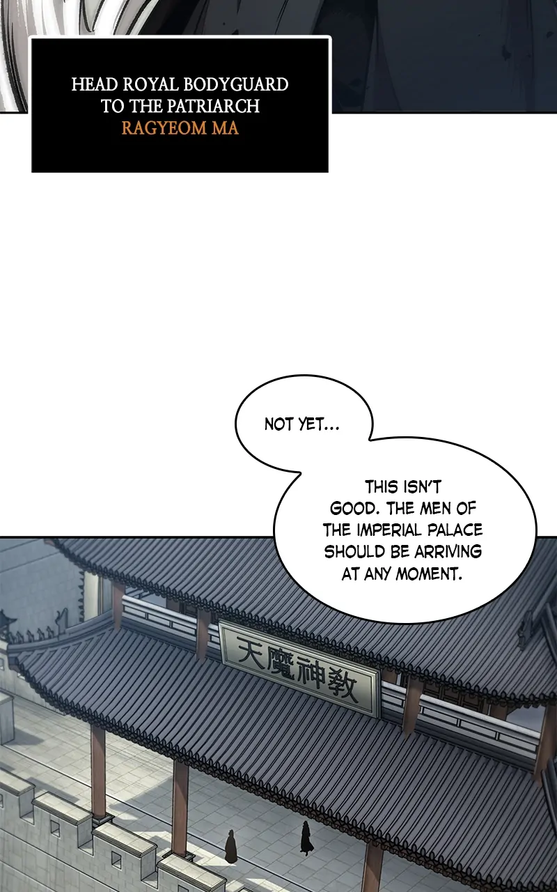 Read Nano Machine ENGLISH Manga Online