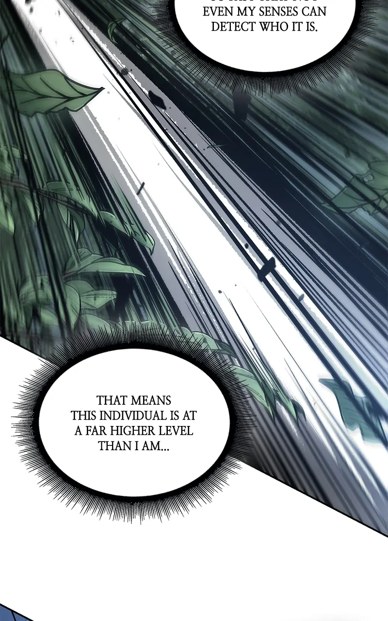 Read Nano Machine ENGLISH Manga Online