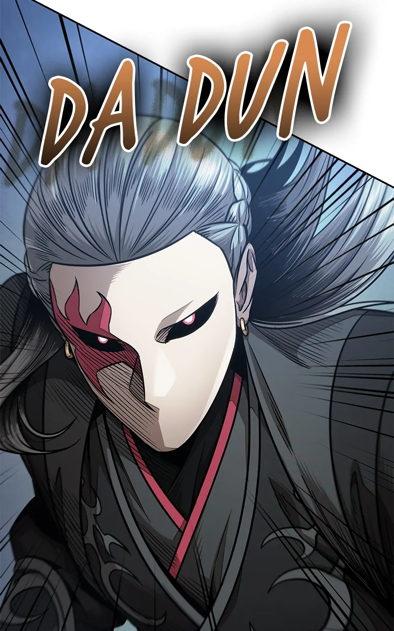 Read Nano Machine ENGLISH Manga Online