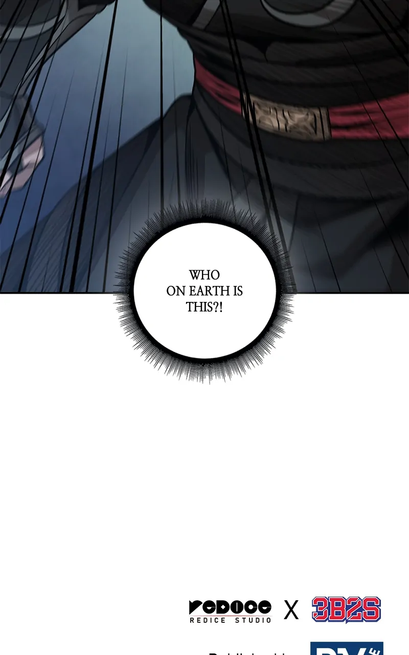 Read Nano Machine ENGLISH Manga Online