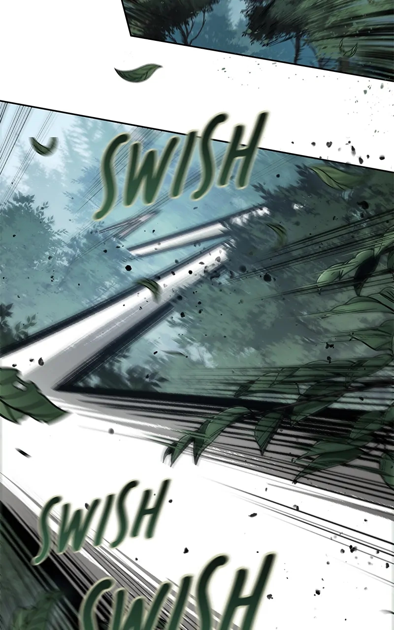 Read Nano Machine ENGLISH Manga Online