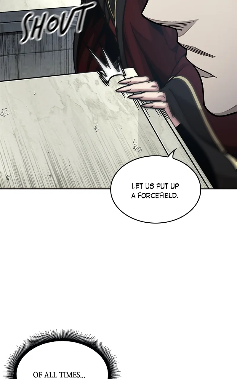 Read Nano Machine ENGLISH Manga Online