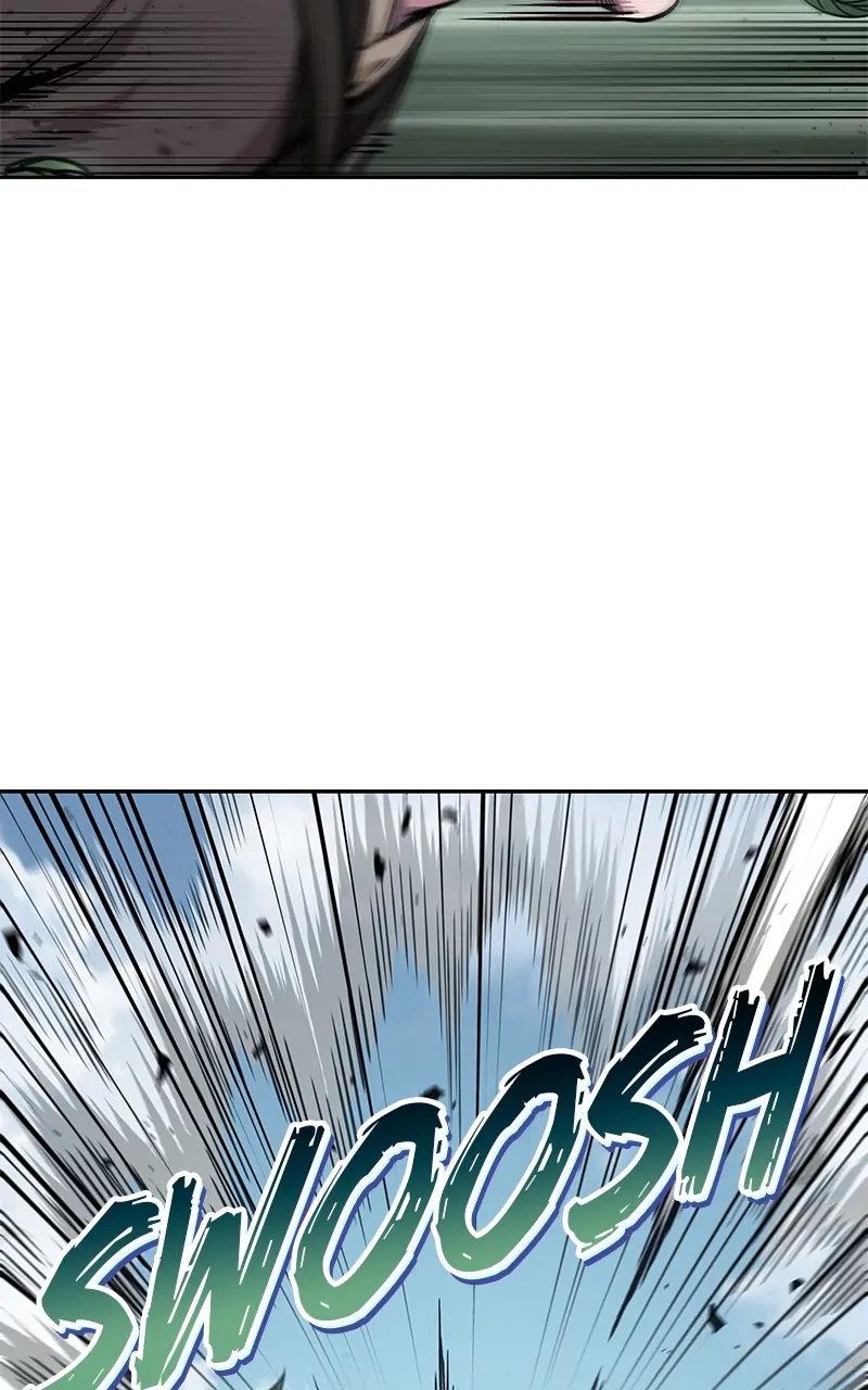 Read Nano Machine ENGLISH Manga Online