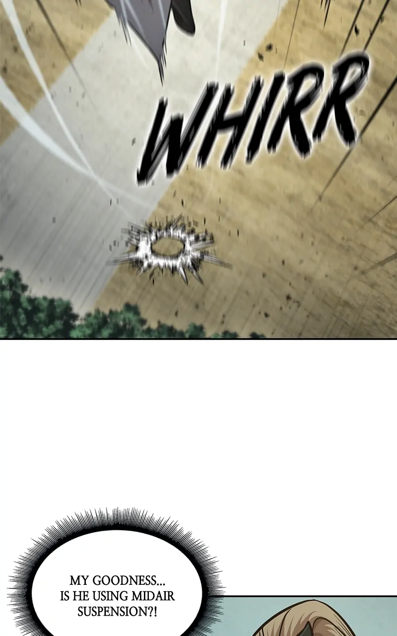 Read Nano Machine ENGLISH Manga Online