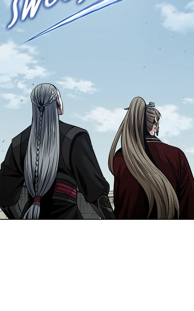 Read Nano Machine ENGLISH Manga Online