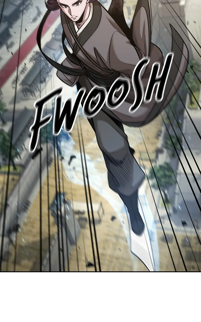 Read Nano Machine ENGLISH Manga Online