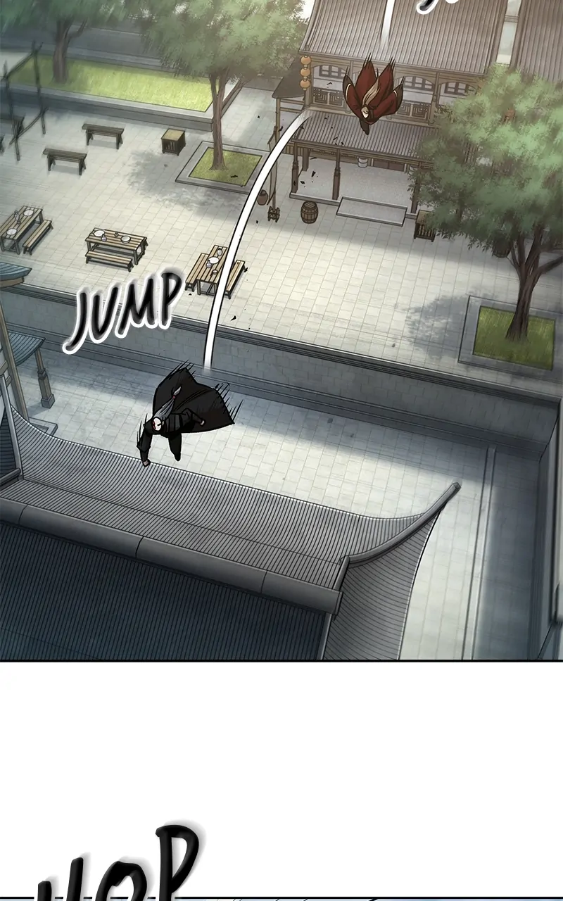 Read Nano Machine ENGLISH Manga Online