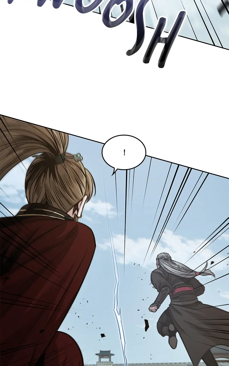 Read Nano Machine ENGLISH Manga Online