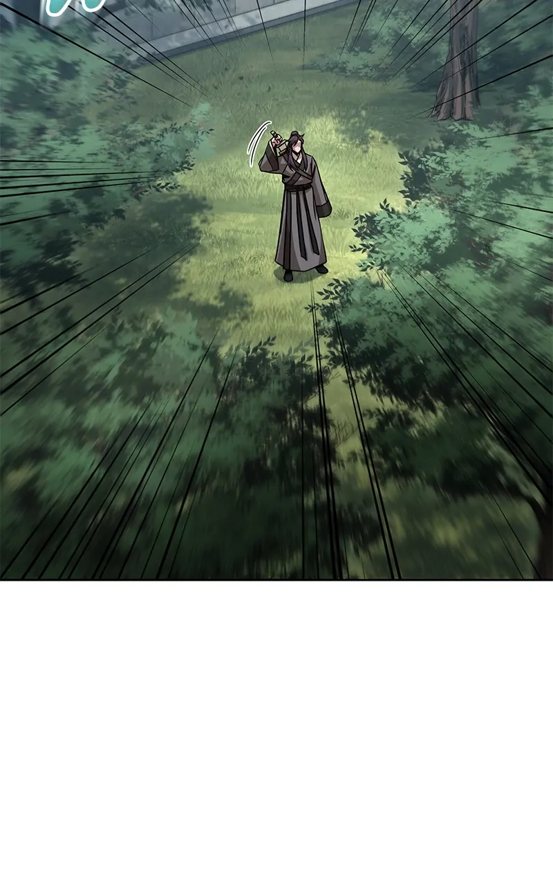 Read Nano Machine ENGLISH Manga Online