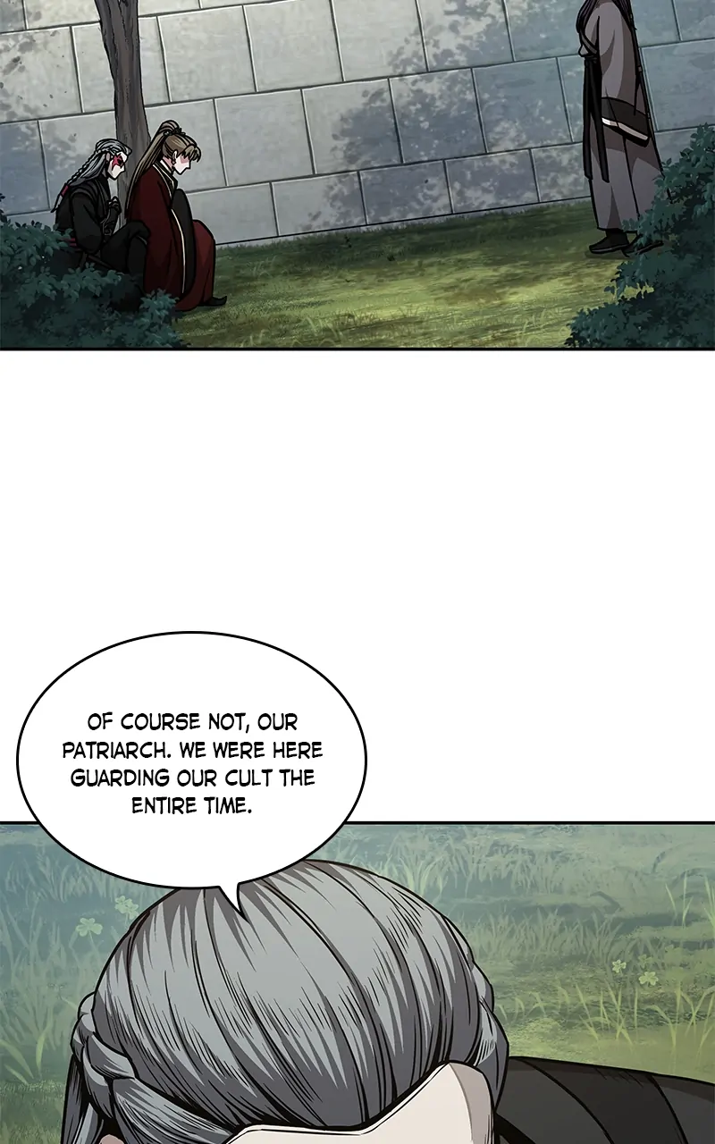 Read Nano Machine ENGLISH Manga Online