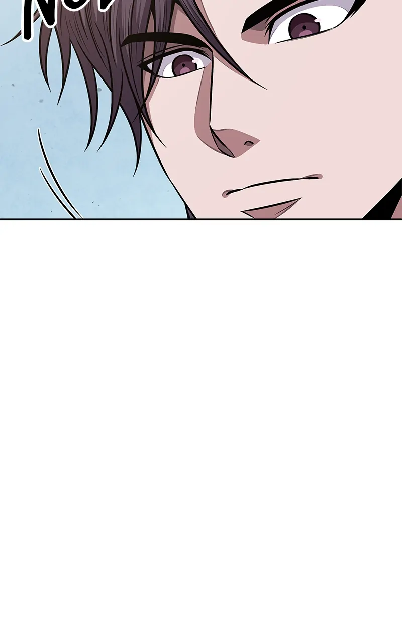 Read Nano Machine ENGLISH Manga Online