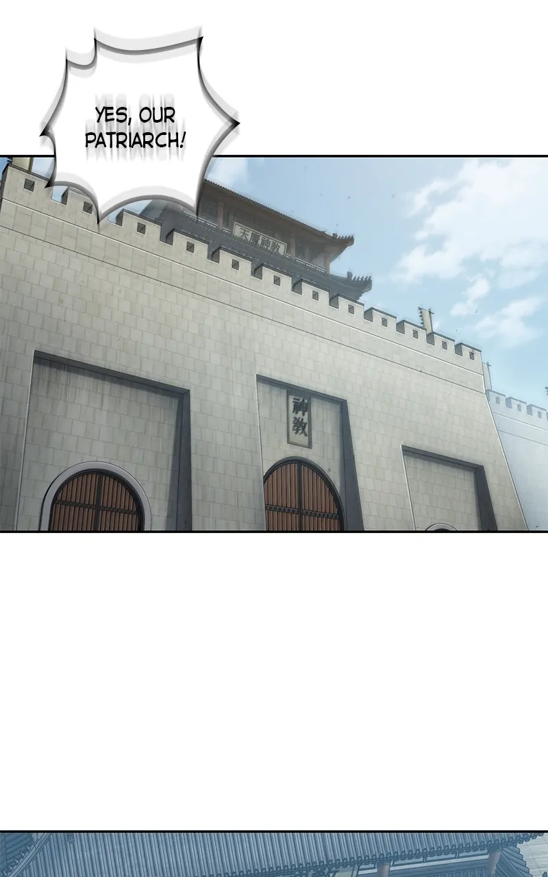 Read Nano Machine ENGLISH Manga Online