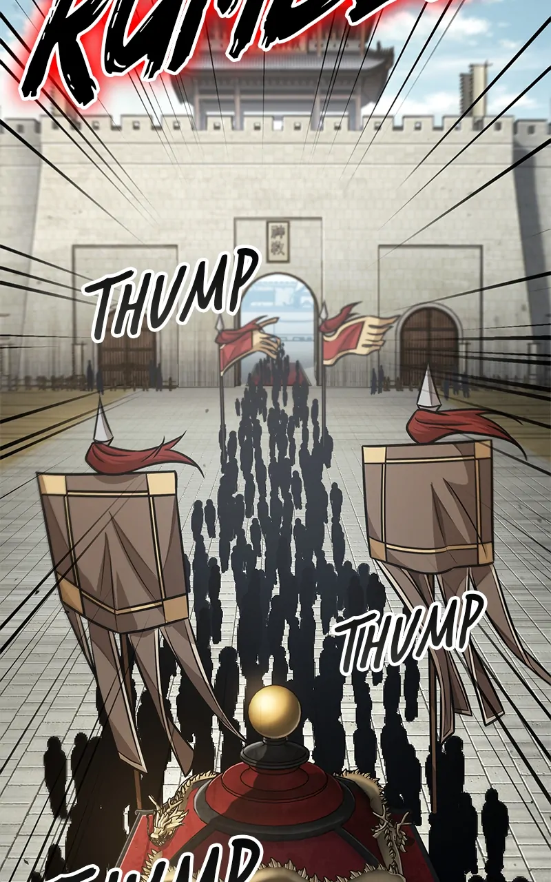 Read Nano Machine ENGLISH Manga Online