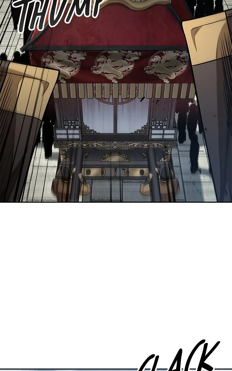 Read Nano Machine ENGLISH Manga Online