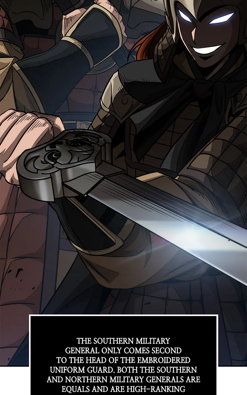 Read Nano Machine ENGLISH Manga Online