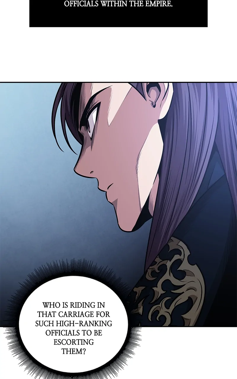 Read Nano Machine ENGLISH Manga Online