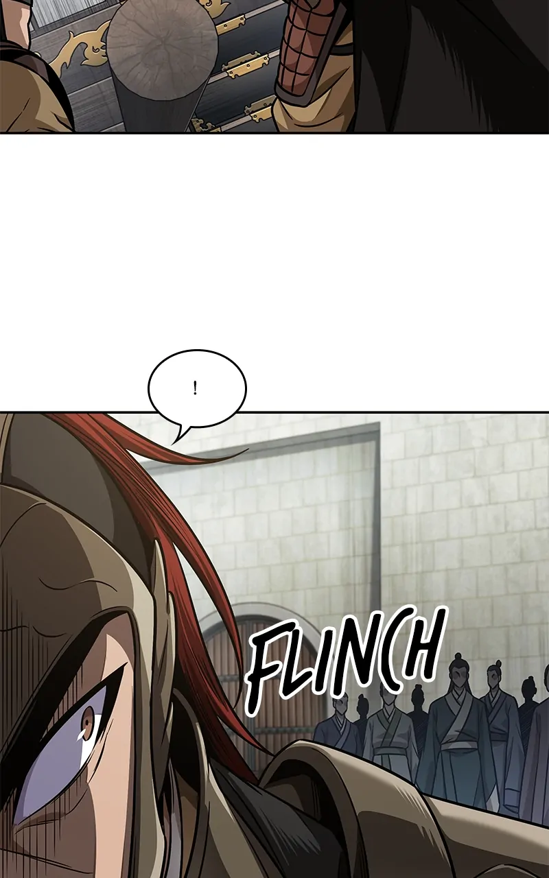 Read Nano Machine ENGLISH Manga Online