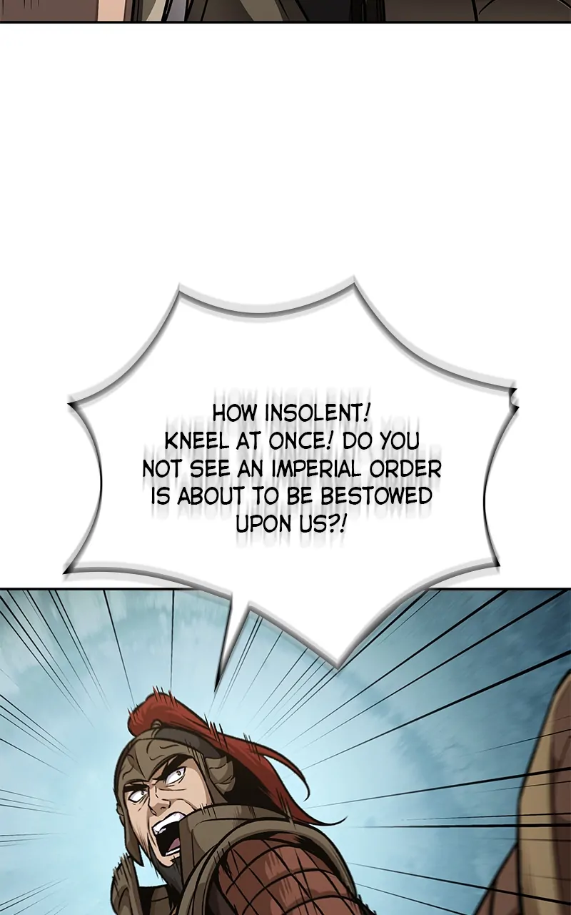 Read Nano Machine ENGLISH Manga Online