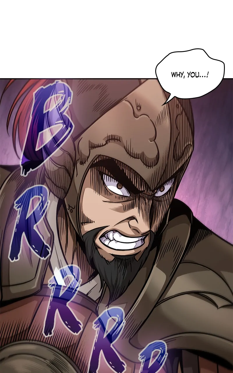 Read Nano Machine ENGLISH Manga Online