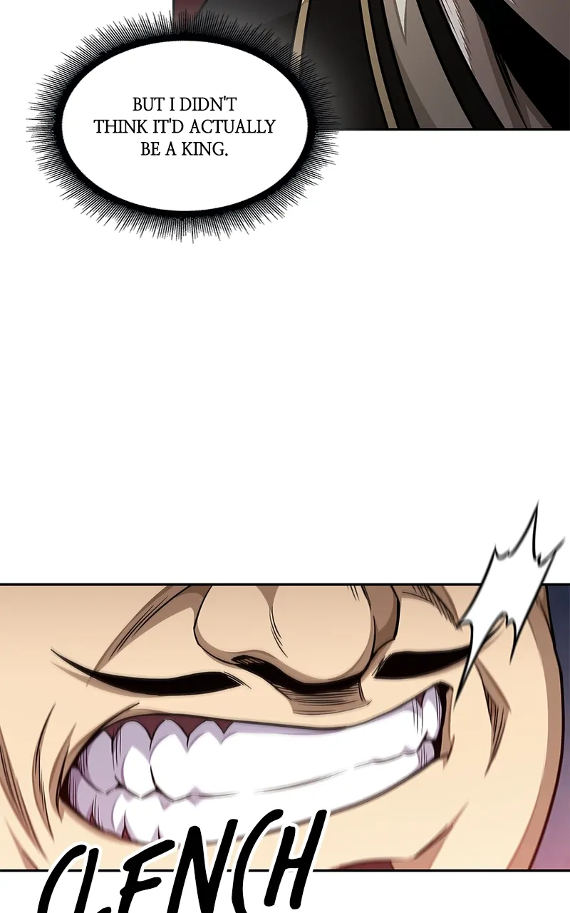 Read Nano Machine ENGLISH Manga Online