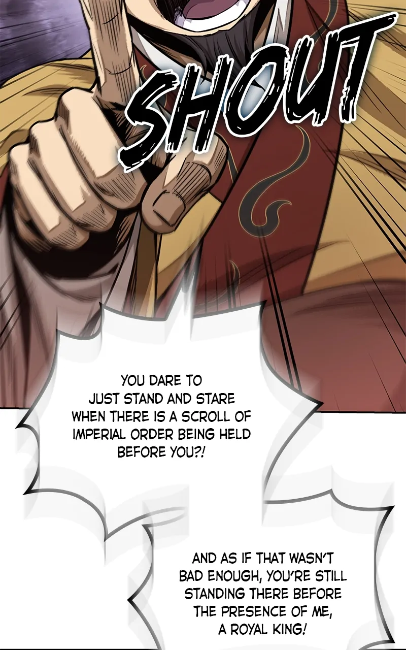 Read Nano Machine ENGLISH Manga Online