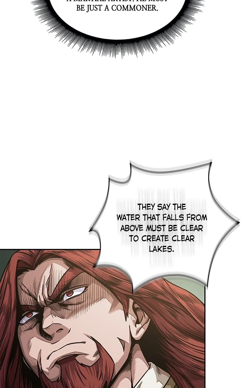 Read Nano Machine ENGLISH Manga Online